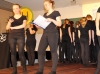 Gelungener Auftakt zum Pohlitzer Schulfest