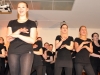 Gelungener Auftakt zum Pohlitzer Schulfest