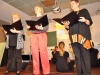 Gelungener Auftakt zum Pohlitzer Schulfest