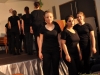 Gelungener Auftakt zum Pohlitzer Schulfest