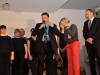 Gelungener Auftakt zum Pohlitzer Schulfest