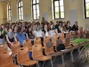 Thüringer Schulmeisterschaften POETRY SLAM