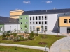Staatliches Berufsbildungszentrum Greiz-Zeulenroda Ã¶ffnet zum Schuljahresbeginn seine Pforten