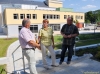 Staatliches Berufsbildungszentrum Greiz-Zeulenroda Ã¶ffnet zum Schuljahresbeginn seine Pforten