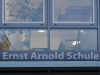 Führung durch die Greizer Ernst-Arnold-Schule