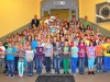 92 neue Greizer Gymnasiasten