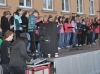 4. Schulfest am Greizer Ulf-Merbold-Gymnasium