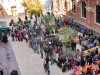 4. Schulfest am Greizer Ulf-Merbold-Gymnasium