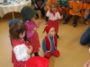 Gommlaer Kindergarten »Waldwichtel« mit Qualitätssiegel ausgezeichnet