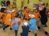 Gommlaer Kindergarten »Waldwichtel« mit Qualitätssiegel ausgezeichnet