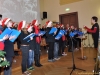 Festliches Weihnachtskonzert des Greizer Paul-Dessau-Chores