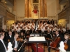 Grandiose Aufführung von Haydns Oratorium 