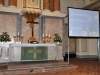 Zwischen Kreuz und Krone(n) - Vortrag in der Stadtkirche St. Marien zu Greiz