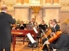 Jubiläumskonzert - 20 Jahre Greizer Collegium musicum e.V.