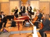 Jubiläumskonzert - 20 Jahre Greizer Collegium musicum e.V.