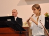 Greizer Collegium musicum gibt Festkonzert in Katholischer Kirche