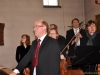 Greizer Collegium musicum gibt Festkonzert in Katholischer Kirche