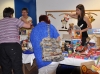 FrÃ¶hliches Sommerfest in Carolinenfeld