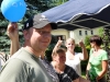 FrÃ¶hliches Sommerfest in Carolinenfeld