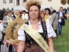 20.Thüringer Landeserntedankfest
