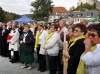20.Thüringer Landeserntedankfest