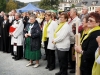 20.Thüringer Landeserntedankfest