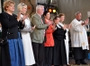 20.Thüringer Landeserntedankfest