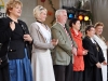 20.Thüringer Landeserntedankfest