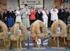 20.Thüringer Landeserntedankfest