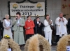 20.Thüringer Landeserntedankfest