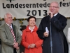 20.Thüringer Landeserntedankfest