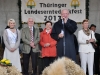 20.Thüringer Landeserntedankfest