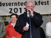 20.Thüringer Landeserntedankfest