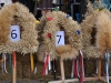 20.Thüringer Landeserntedankfest