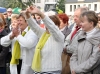 20.Thüringer Landeserntedankfest