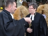 20.Thüringer Landeserntedankfest
