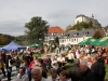 20.Thüringer Landeserntedankfest