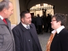 20.Thüringer Landeserntedankfest
