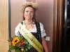 20.Thüringer Landeserntedankfest
