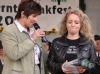 20.Thüringer Landeserntedankfest