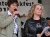 20.Thüringer Landeserntedankfest