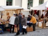 20.Thüringer Landeserntedankfest