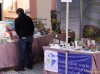 20.Thüringer Landeserntedankfest