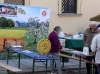 20.Thüringer Landeserntedankfest