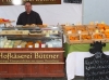 20.Thüringer Landeserntedankfest