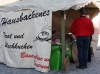 20.Thüringer Landeserntedankfest