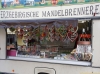 20.Thüringer Landeserntedankfest