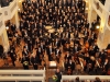»Ein Deutsches Requiem« erklang in Greizer Stadtkriche »St. Marien«