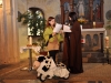Spannende Kinderkirchennacht in Pohlitzer Kirche