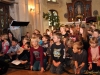 Spannende Kinderkirchennacht in Pohlitzer Kirche